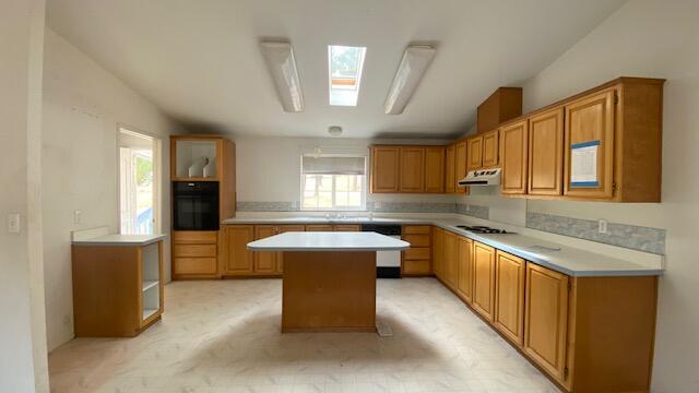 Cloverlawn Heights Subdivision - Residential