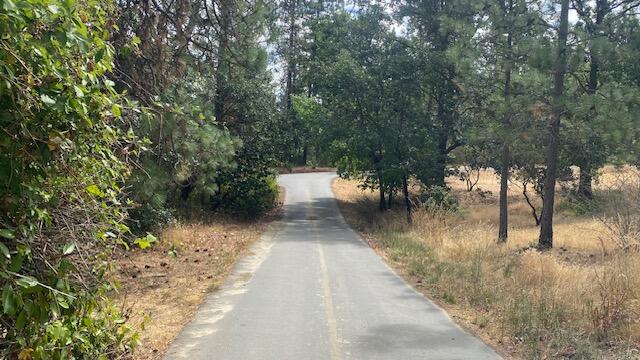 Cloverlawn Heights Subdivision - Residential