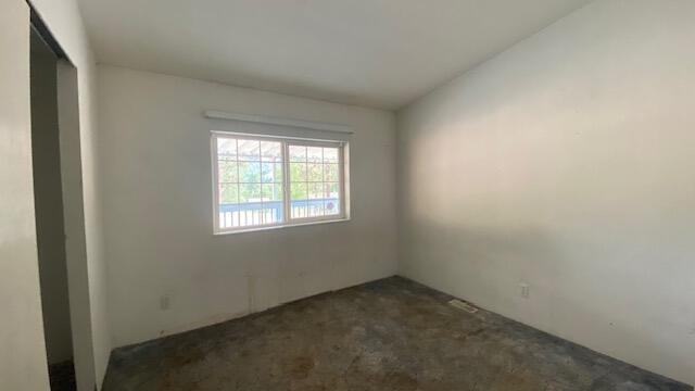 Cloverlawn Heights Subdivision - Residential