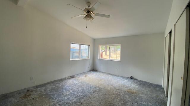 Cloverlawn Heights Subdivision - Residential