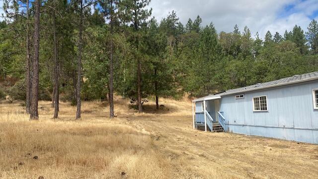 Cloverlawn Heights Subdivision - Residential