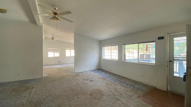 Cloverlawn Heights Subdivision - Residential