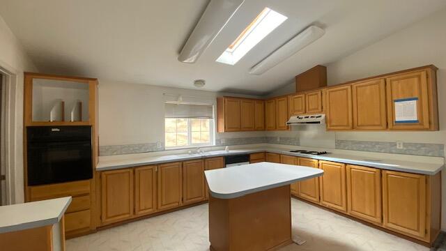 Cloverlawn Heights Subdivision - Residential