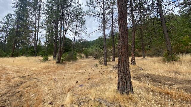 Cloverlawn Heights Subdivision - Residential