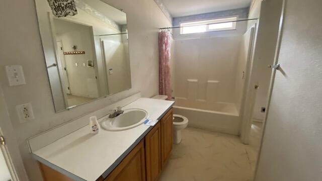 Cloverlawn Heights Subdivision - Residential