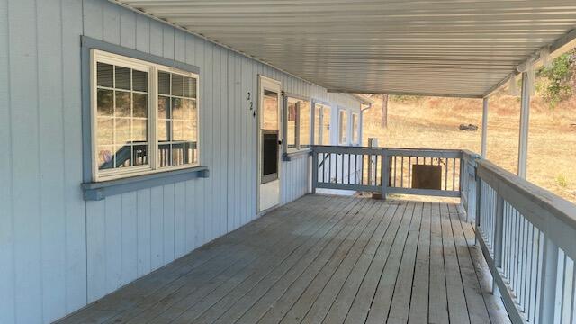 Cloverlawn Heights Subdivision - Residential