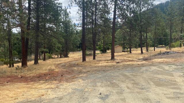 Cloverlawn Heights Subdivision - Residential