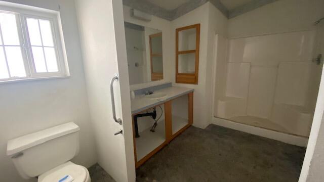 Cloverlawn Heights Subdivision - Residential