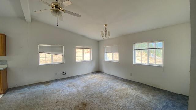 Cloverlawn Heights Subdivision - Residential