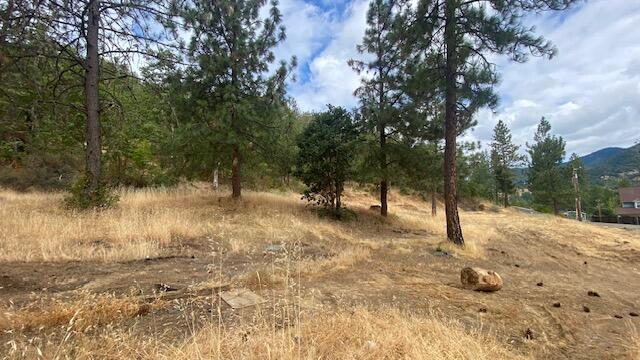 Cloverlawn Heights Subdivision - Residential