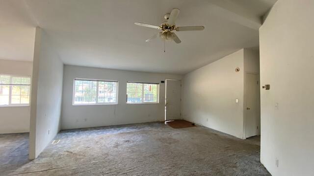 Cloverlawn Heights Subdivision - Residential