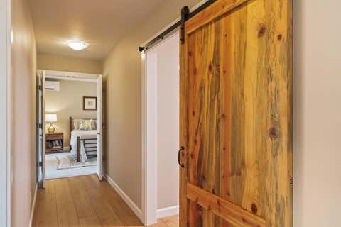 Tiny photo for 24855 Deer Lane, Bend, OR 97701 (MLS # 220223119)