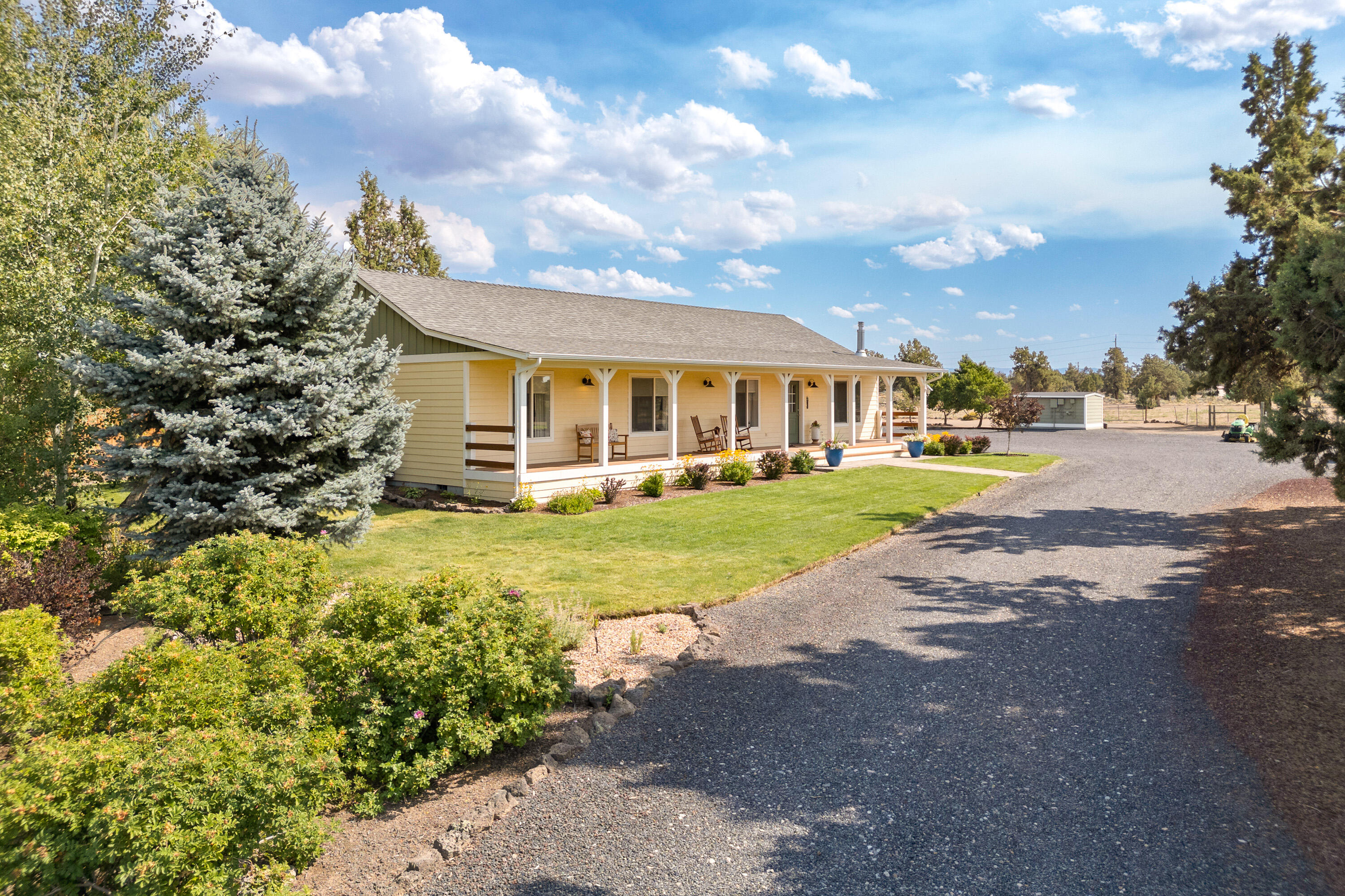 24855 Deer Lane