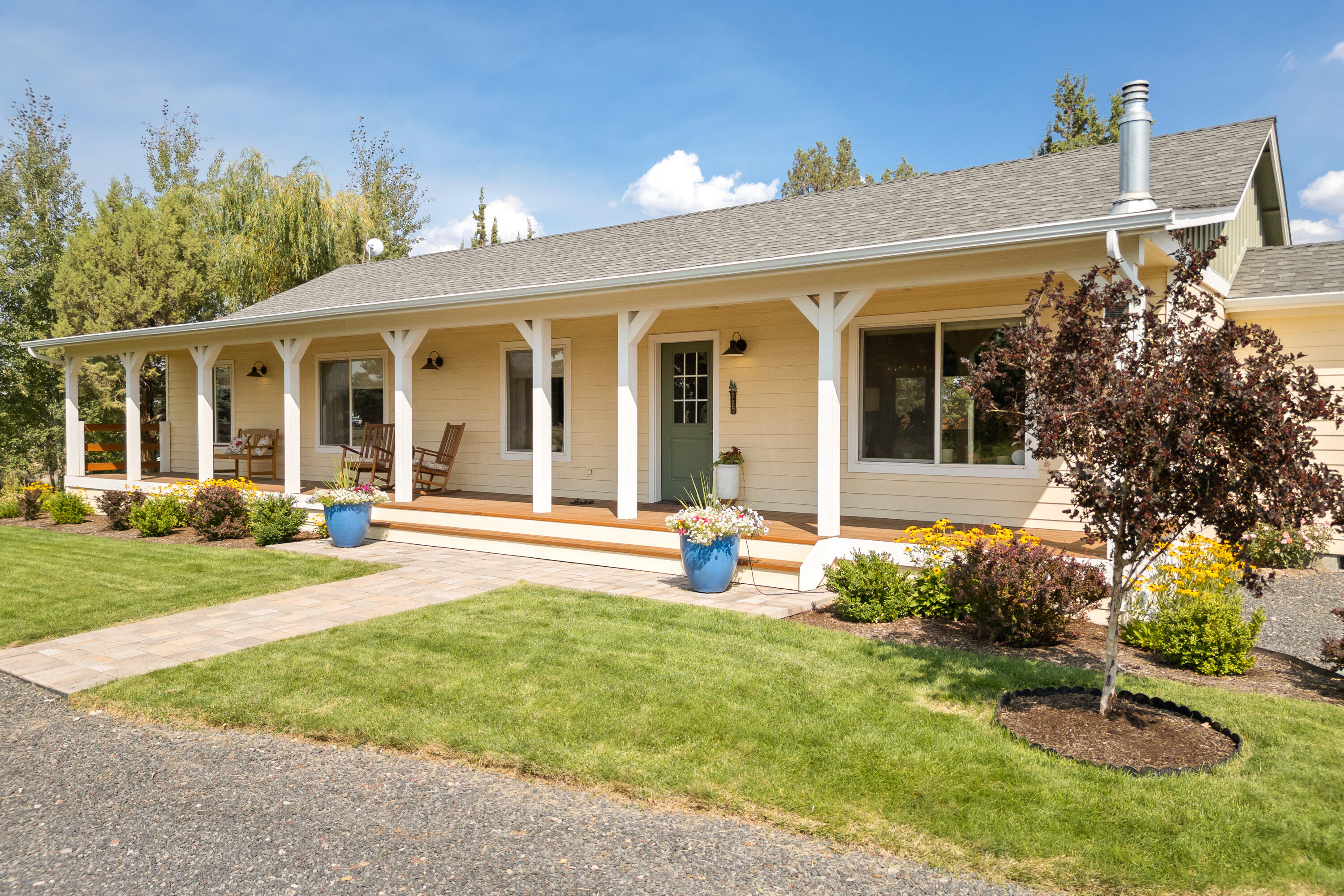 24855 Deer Lane