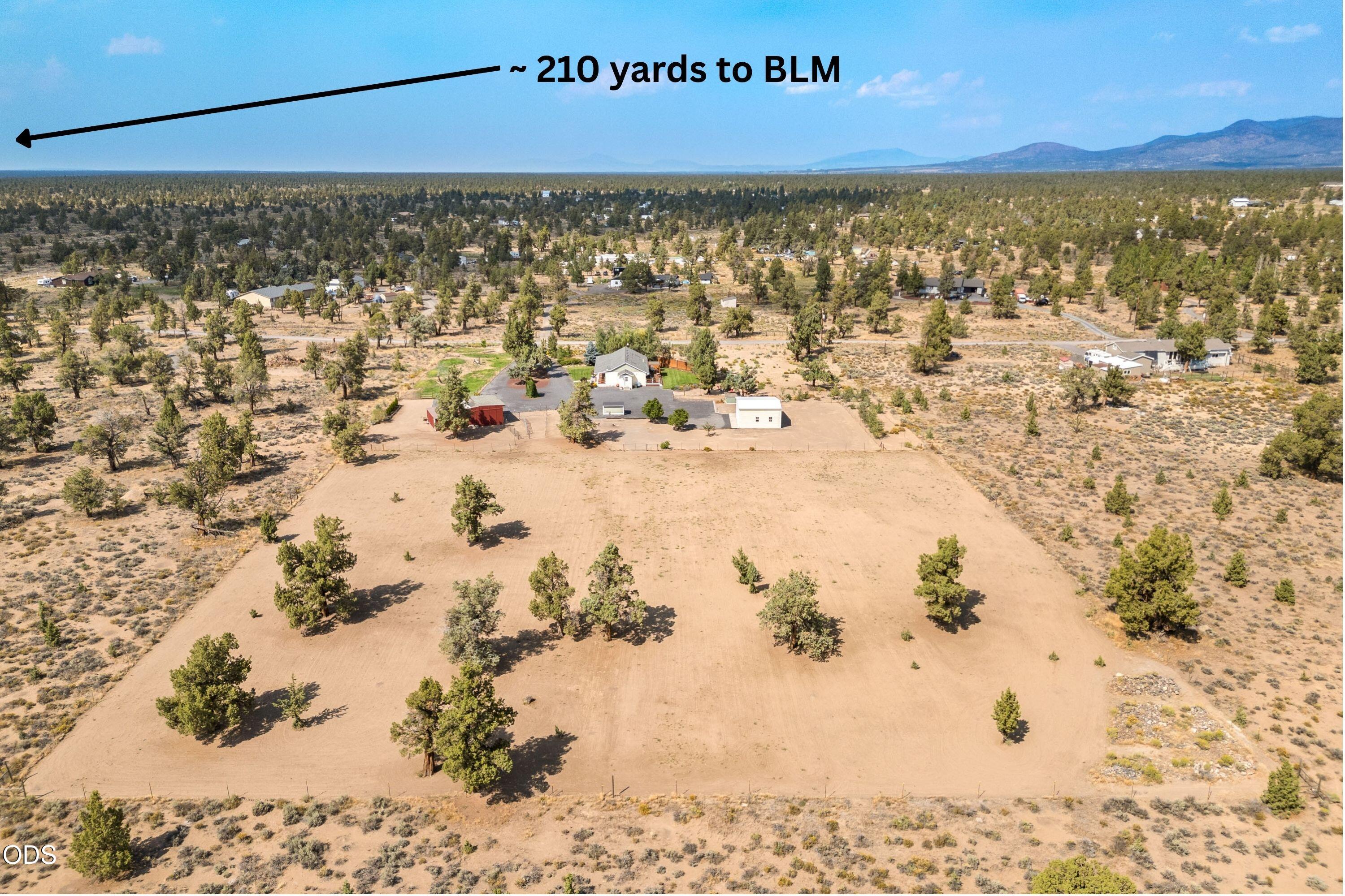 24855 Deer Lane