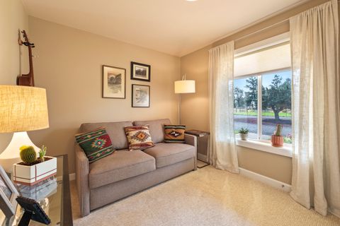 Tiny photo for 24855 Deer Lane, Bend, OR 97701 (MLS # 220223119)