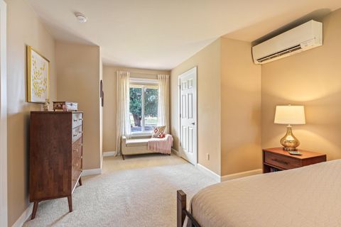 Tiny photo for 24855 Deer Lane, Bend, OR 97701 (MLS # 220223119)