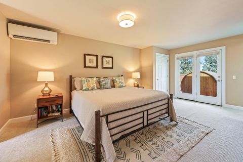 Tiny photo for 24855 Deer Lane, Bend, OR 97701 (MLS # 220223119)