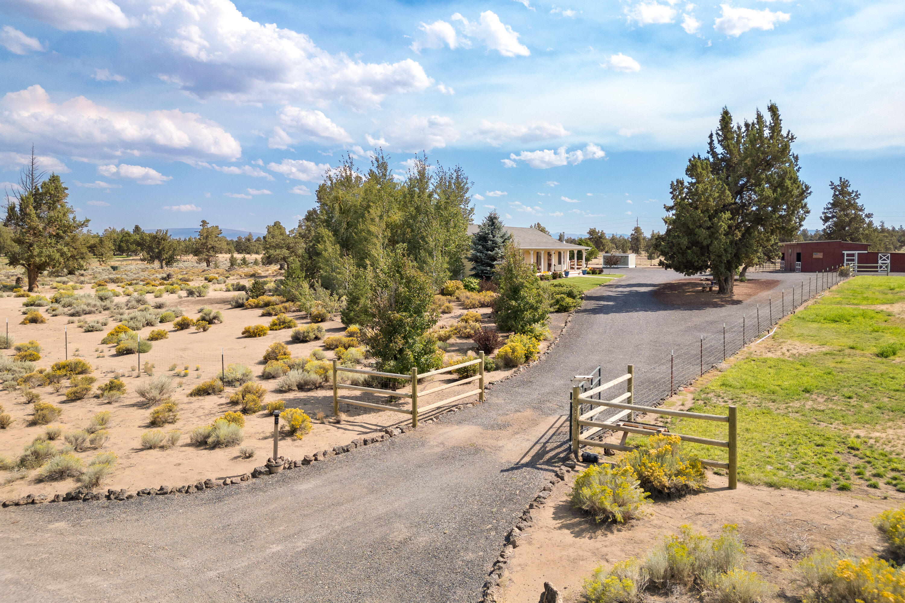 24855 Deer Lane