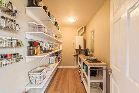 Tiny photo for 24855 Deer Lane, Bend, OR 97701 (MLS # 220223119)