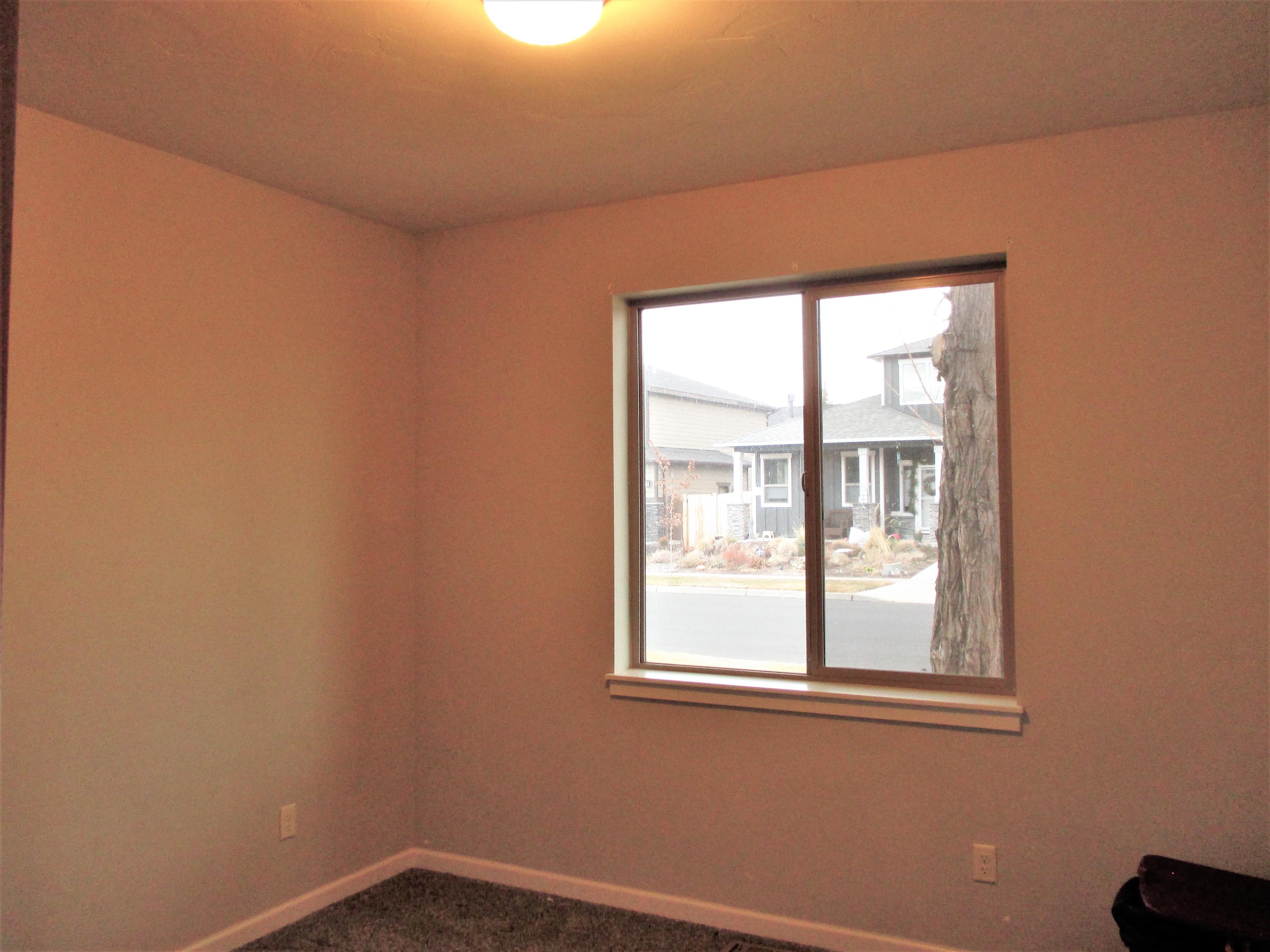 Holliday Park - Residential