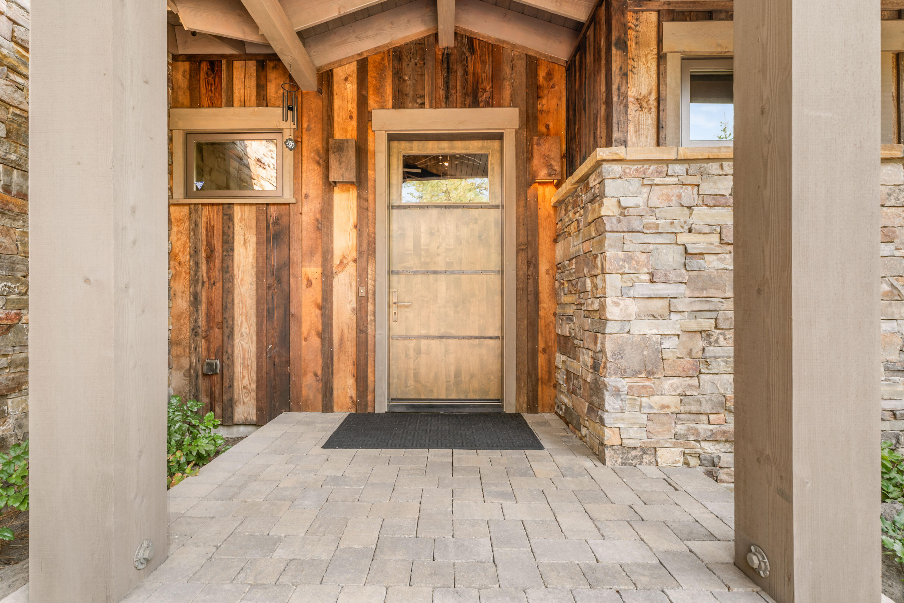 Caldera Springs - Residential