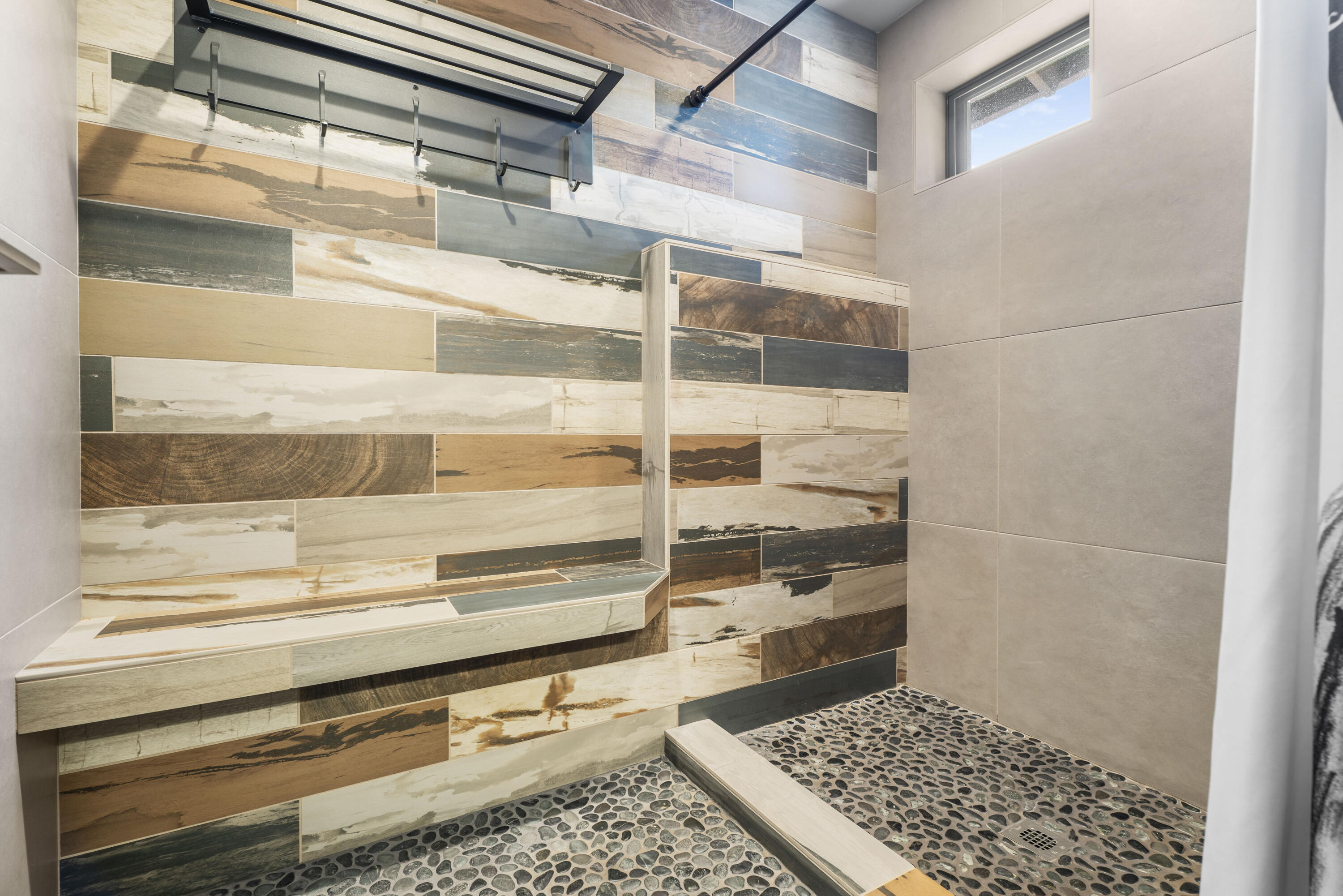 Caldera Springs - Residential