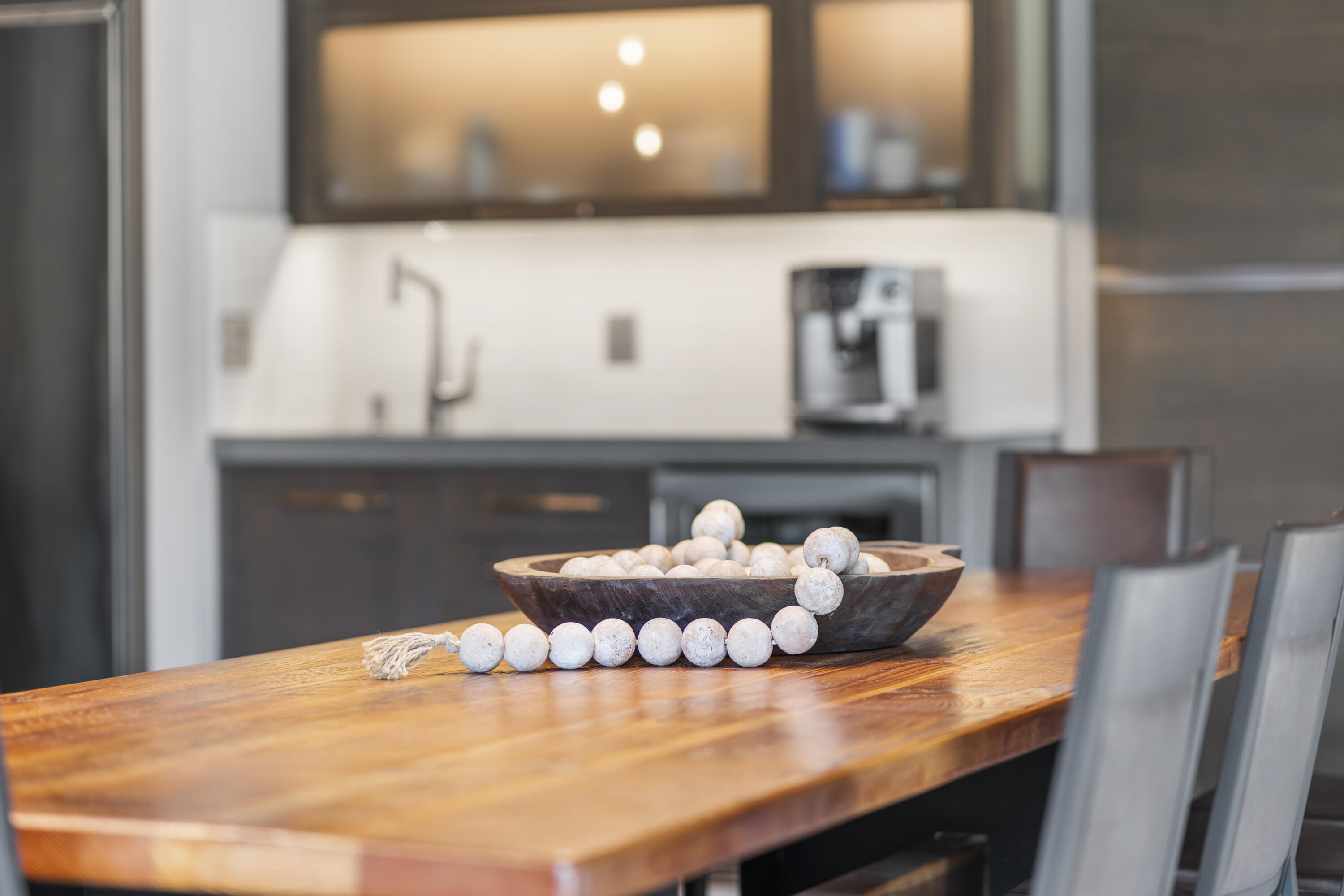 Caldera Springs - Residential