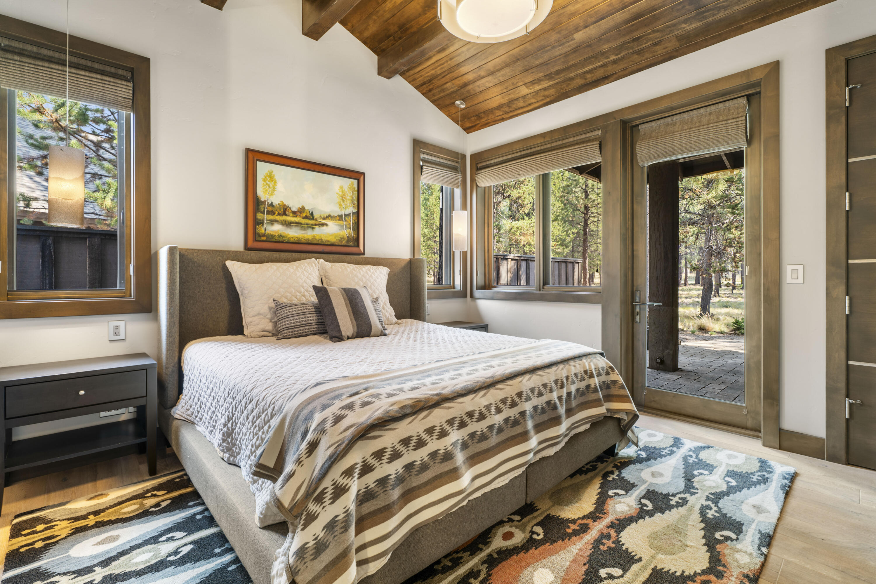 Caldera Springs - Residential