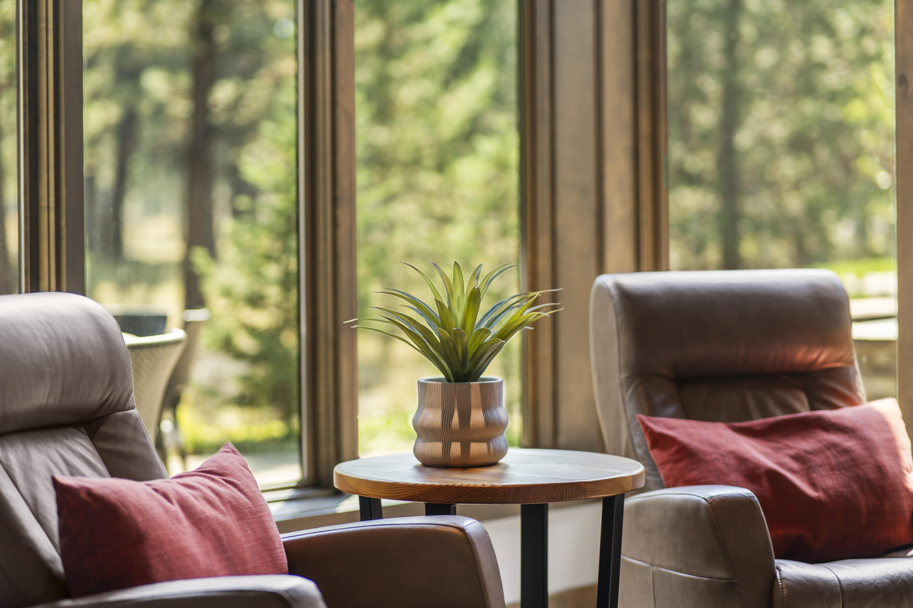 Caldera Springs - Residential