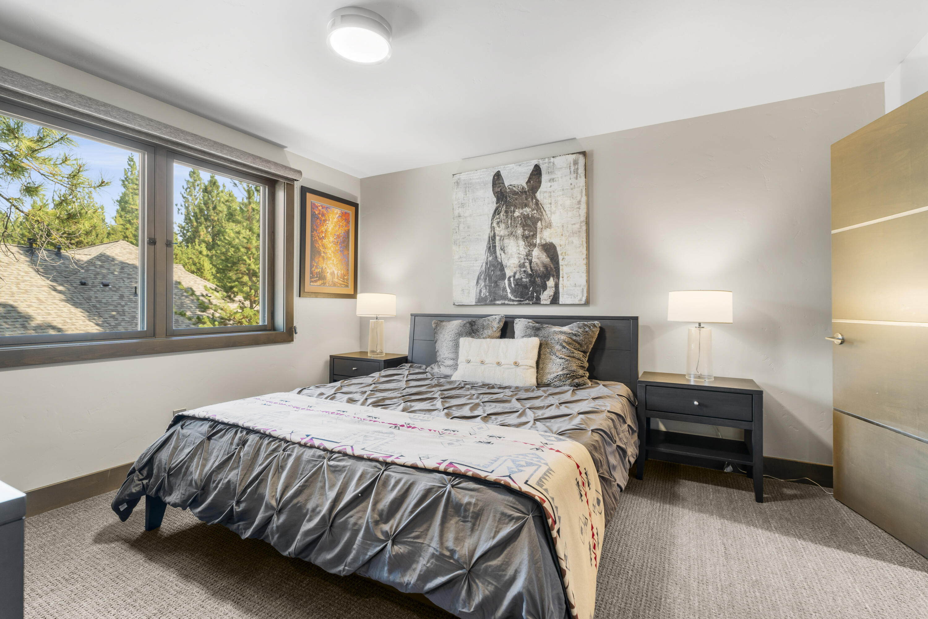 Caldera Springs - Residential