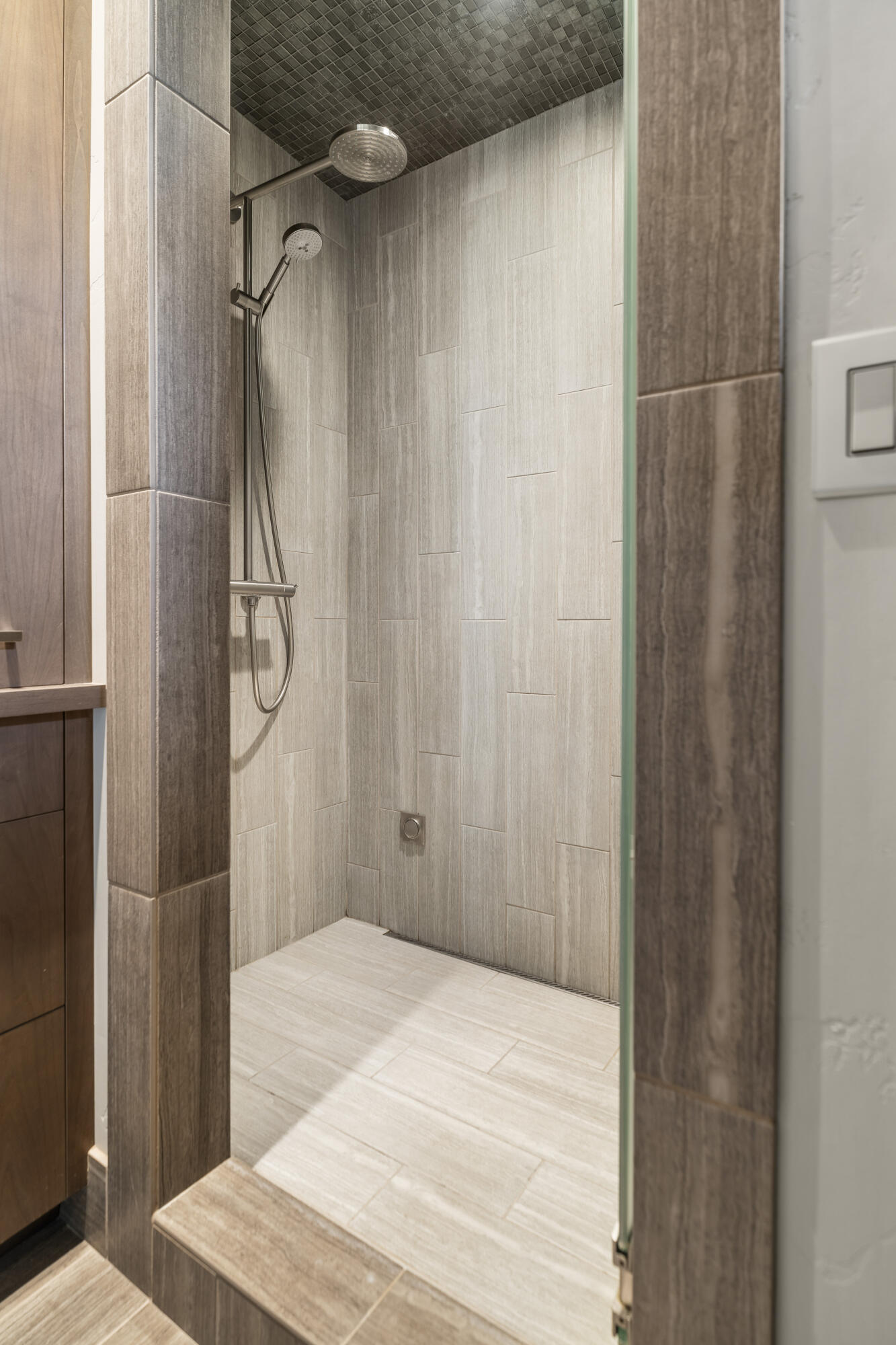 Caldera Springs - Residential