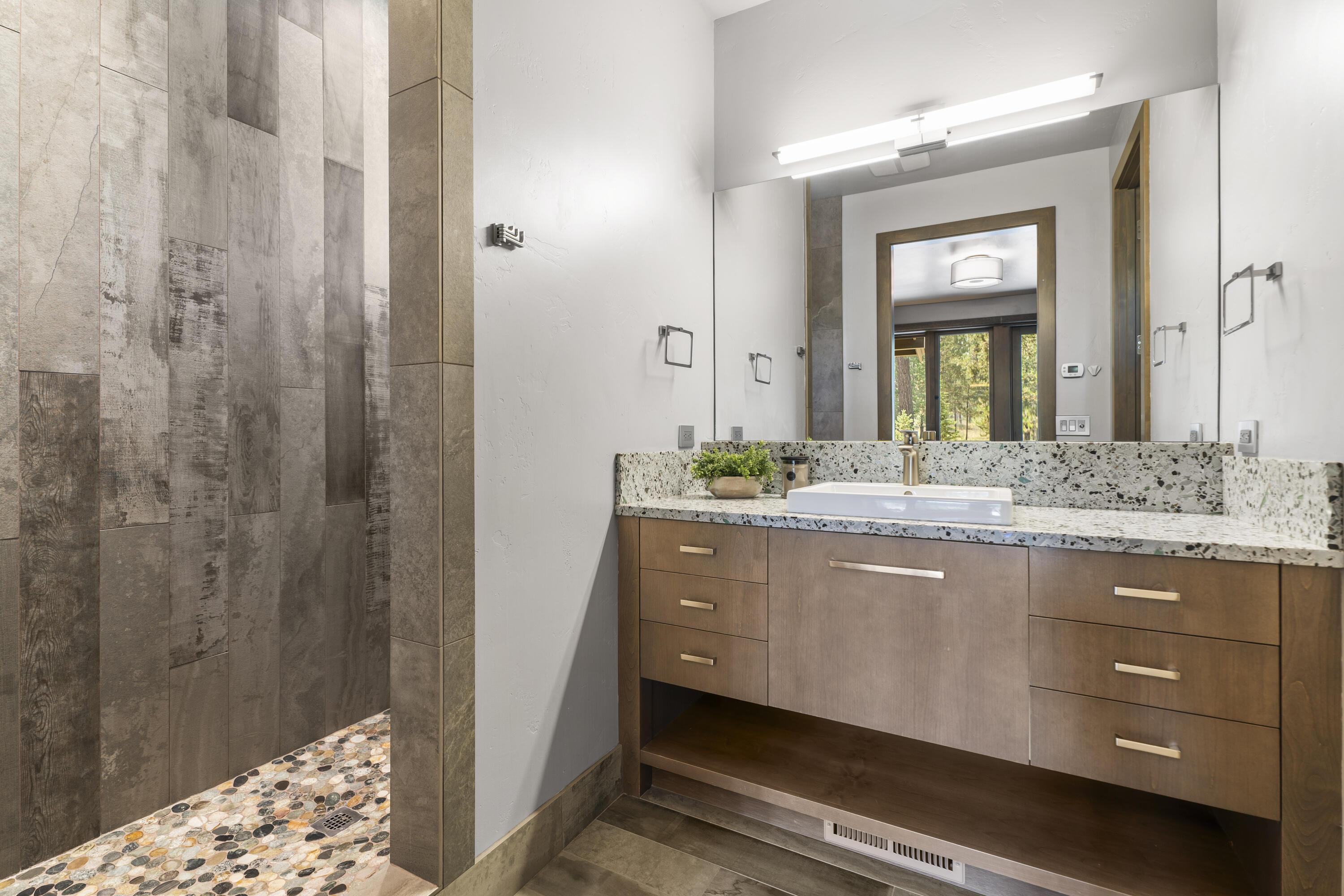 Caldera Springs - Residential