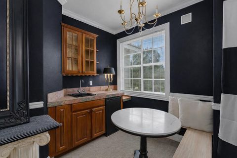 Tiny photo for 2300 Condor Drive, Redmond, OR 97756 (MLS # 220217838)