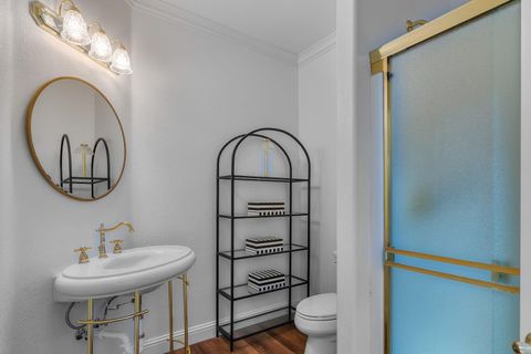 Tiny photo for 2300 Condor Drive, Redmond, OR 97756 (MLS # 220217838)