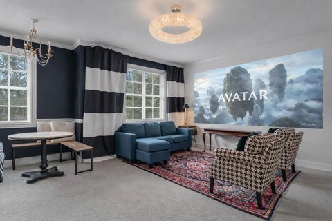 Tiny photo for 2300 Condor Drive, Redmond, OR 97756 (MLS # 220217838)