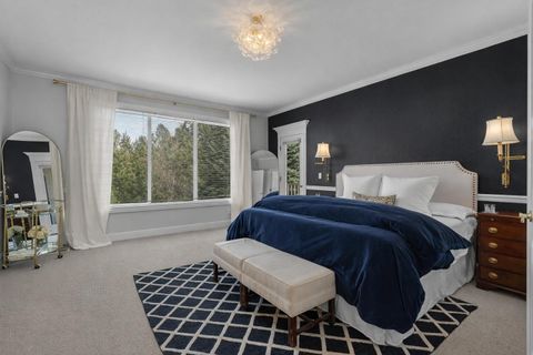 Tiny photo for 2300 Condor Drive, Redmond, OR 97756 (MLS # 220217838)