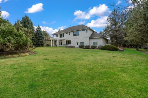 Tiny photo for 2300 Condor Drive, Redmond, OR 97756 (MLS # 220217838)