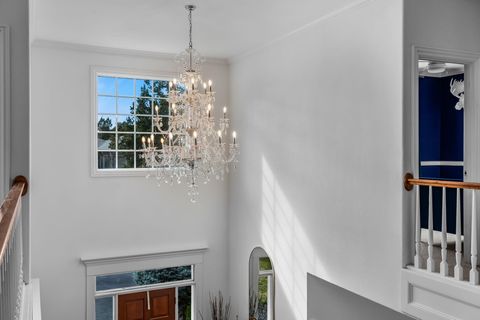 Tiny photo for 2300 Condor Drive, Redmond, OR 97756 (MLS # 220217838)