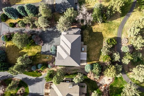 Tiny photo for 2300 Condor Drive, Redmond, OR 97756 (MLS # 220217838)