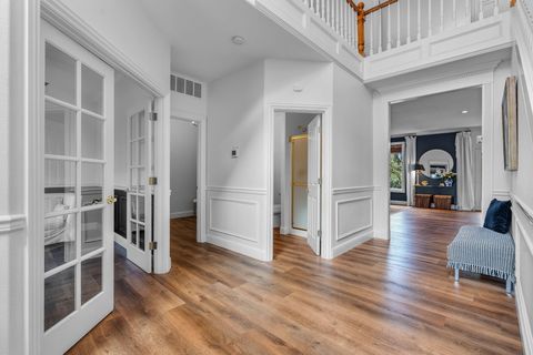 Tiny photo for 2300 Condor Drive, Redmond, OR 97756 (MLS # 220217838)