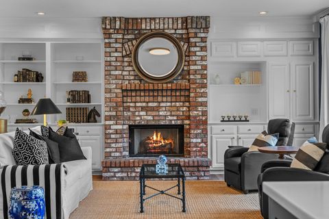 Tiny photo for 2300 Condor Drive, Redmond, OR 97756 (MLS # 220217838)