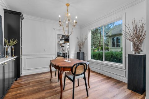 Tiny photo for 2300 Condor Drive, Redmond, OR 97756 (MLS # 220217838)