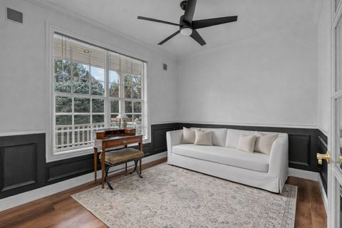 Tiny photo for 2300 Condor Drive, Redmond, OR 97756 (MLS # 220217838)