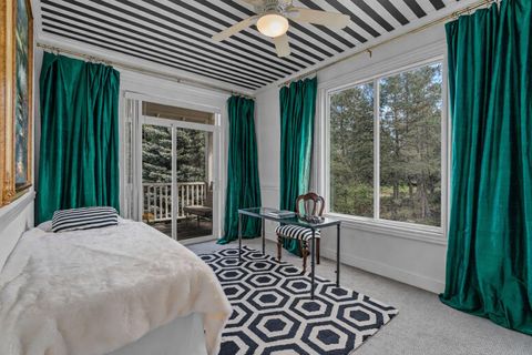 Tiny photo for 2300 Condor Drive, Redmond, OR 97756 (MLS # 220217838)