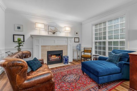 Tiny photo for 2300 Condor Drive, Redmond, OR 97756 (MLS # 220217838)