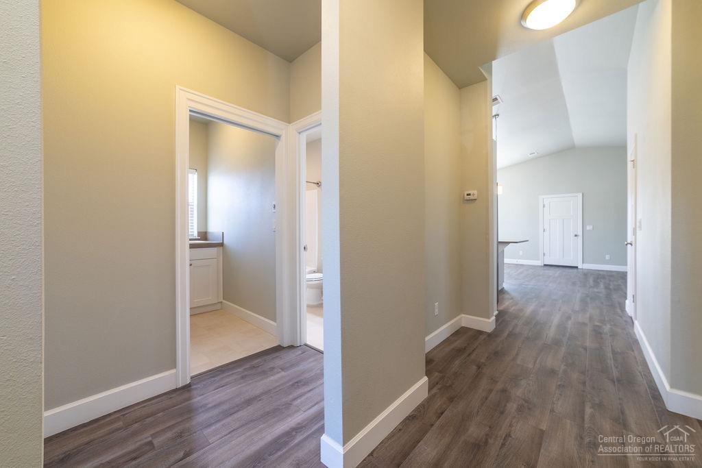Ironstone - Residential