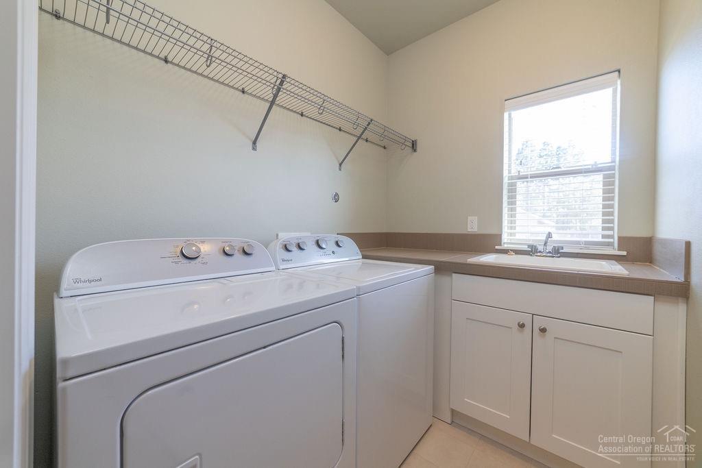 Ironstone - Residential
