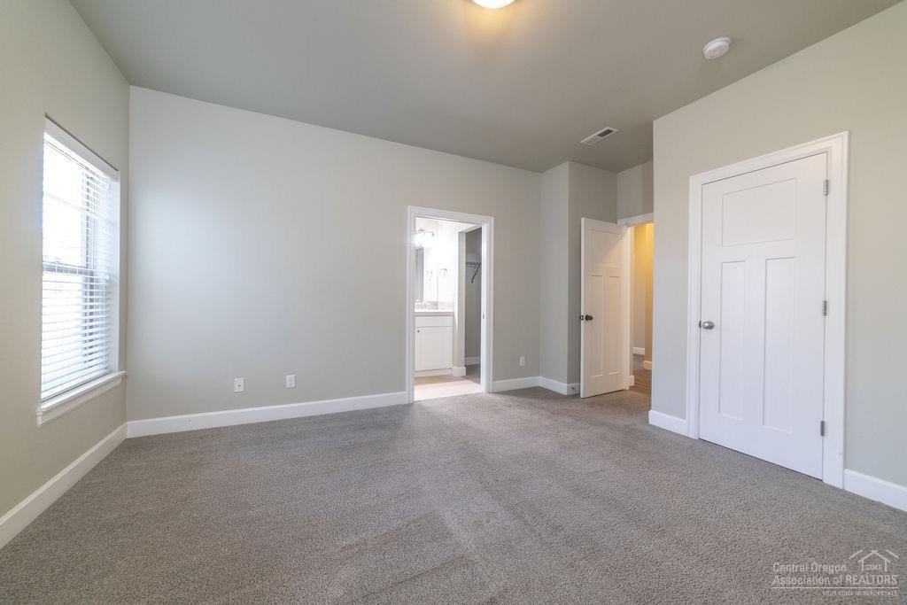 Ironstone - Residential