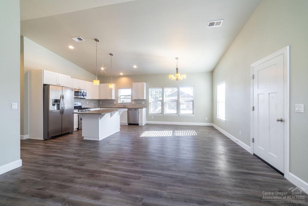 Ironstone - Residential